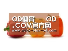 产品名称六(图1) 产品名称六(图1)